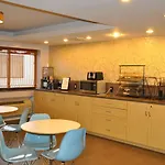 Ramada By Wyndham Staten Island