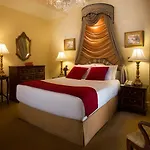 Fitzpatrick Grand Central