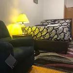 Happy Home Stay