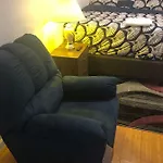 Happy Home Stay