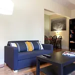 Deluxe Economy In Upper Nyc