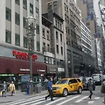 Dom-Nyc Dreamaker