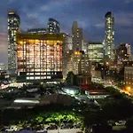 Microtel Inn By Wyndham Long Island City