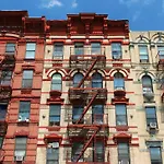 Great Loft Style Apartment In The Heart Of Lower East Side