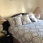 Waycross Vista Inc - Ground Floor