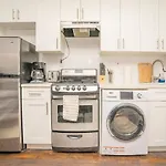 East Hells Kitchen 30 Day Rentals
