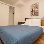 East Hells Kitchen 30 Day Rentals
