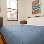 East Hells Kitchen 30 Day Rentals