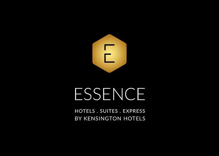 Essence Hotel Brooklyn - Marine Park