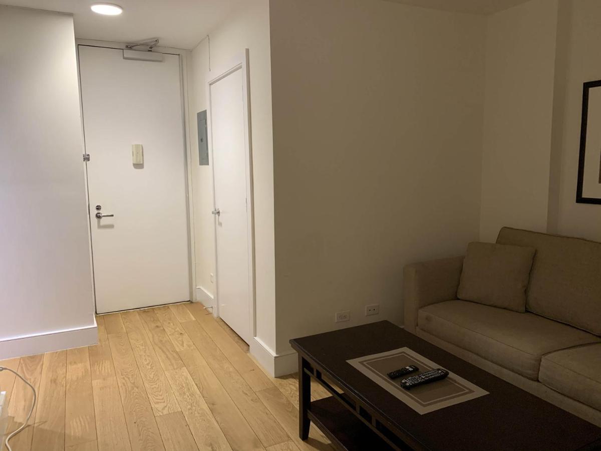 Apartment East River Corporate 30 Day New York