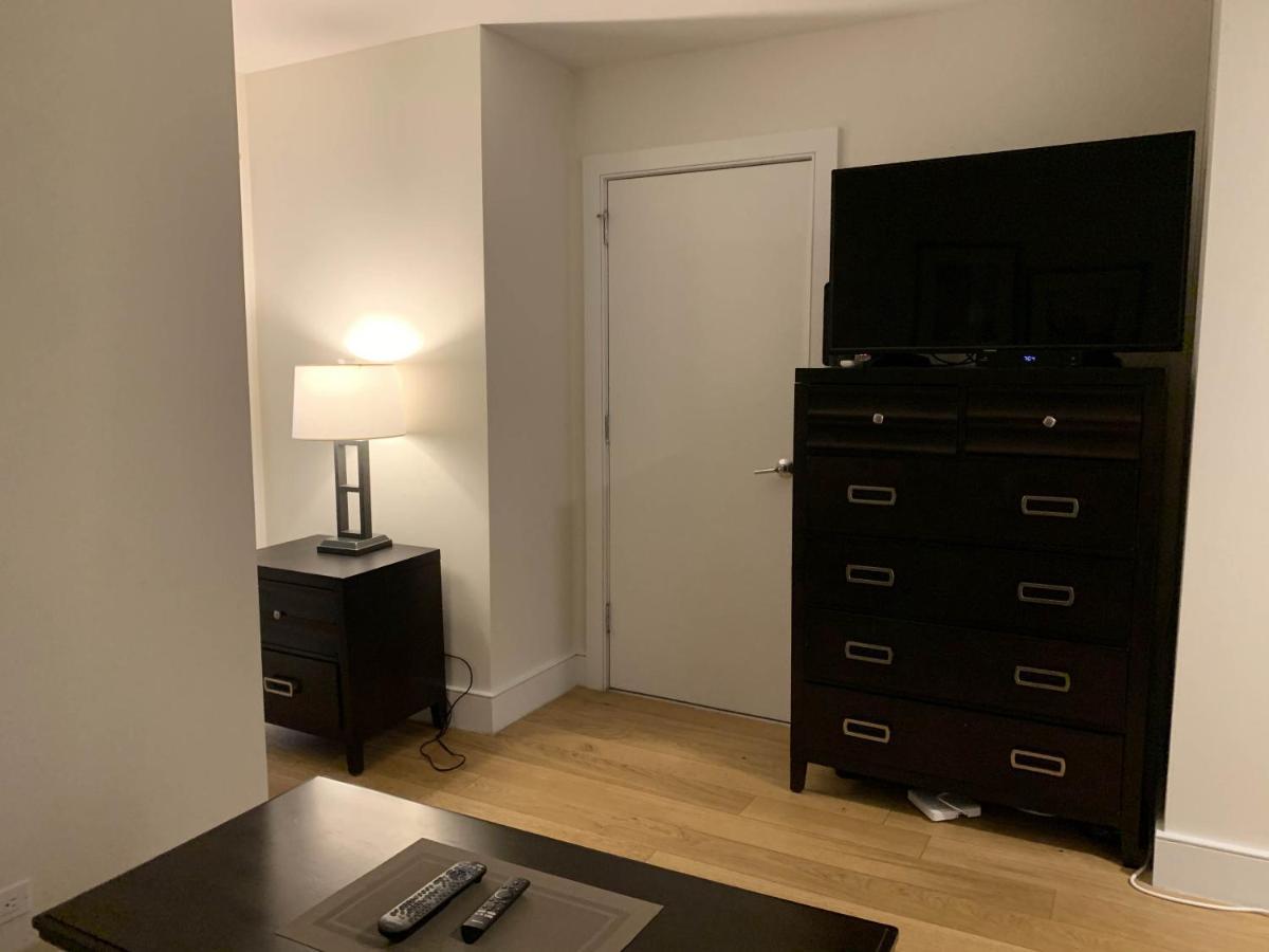 East River Corporate 30 Day Apartment *