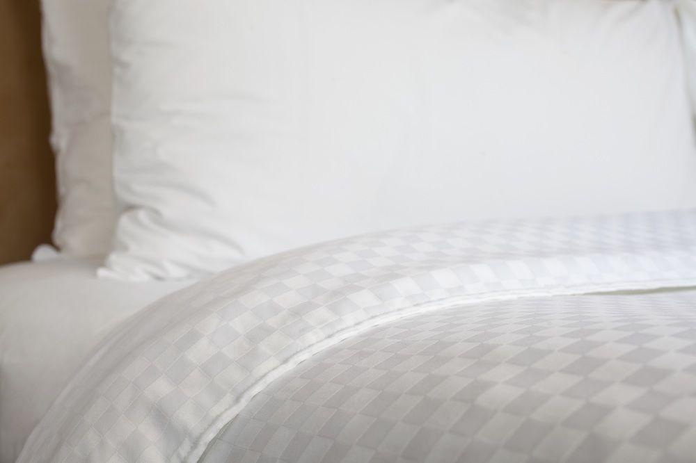 Four Points By Sheraton Midtown - Times Square Hotel 4*
