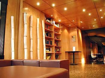 Shocard Broadway, Times Square Hotel 3*