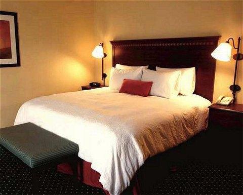 Soho 54 Hotel