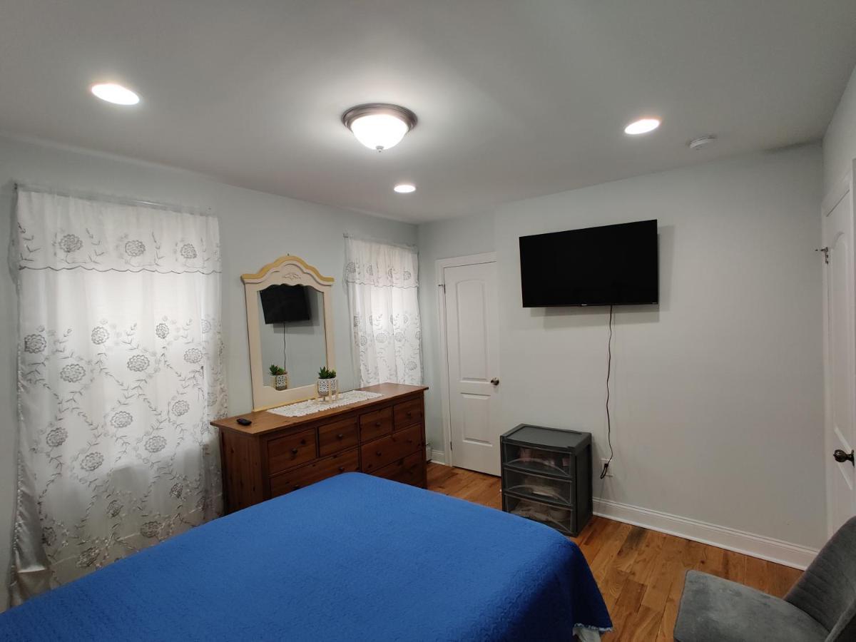 **new** Private In House *