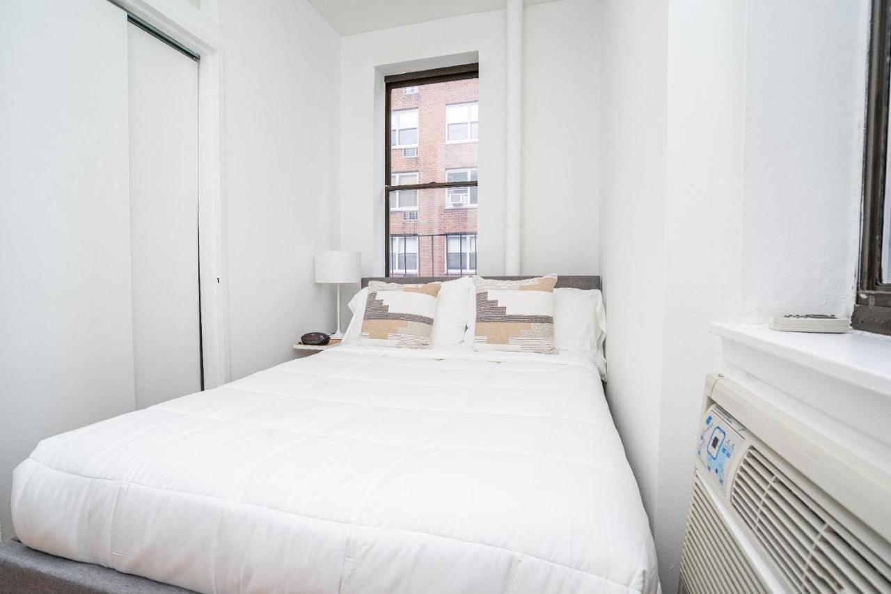 Apartment Upper East Side Yorkville Ny 30 Day