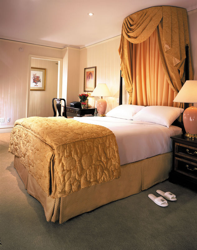Fitzpatrick Grand 4*