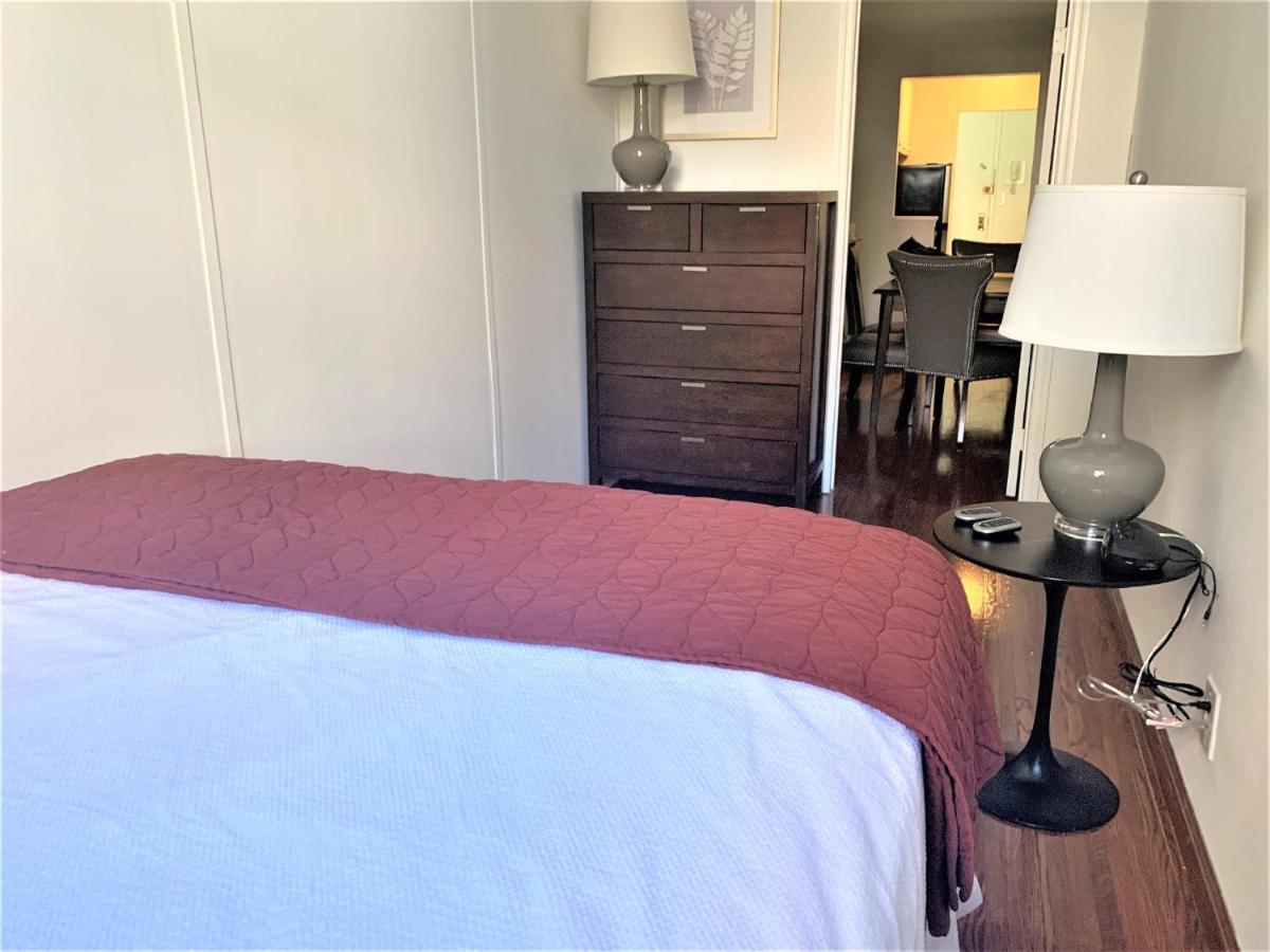 East River Corporate 30 Day Apartment