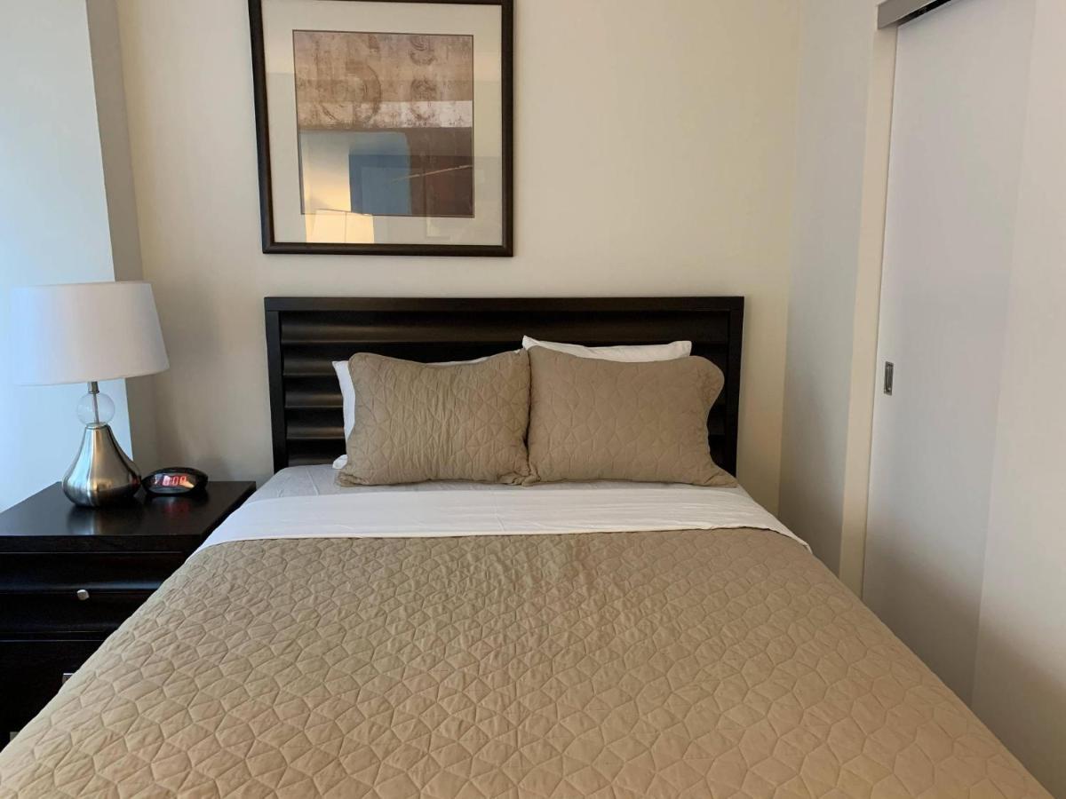 East River Corporate 30 Day Apartment