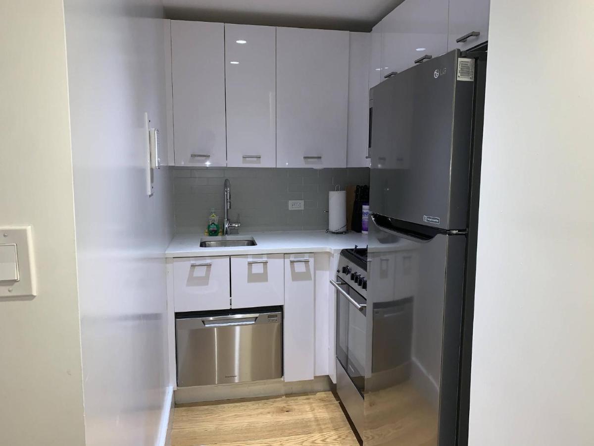 East River Corporate 30 Day Apartment New York