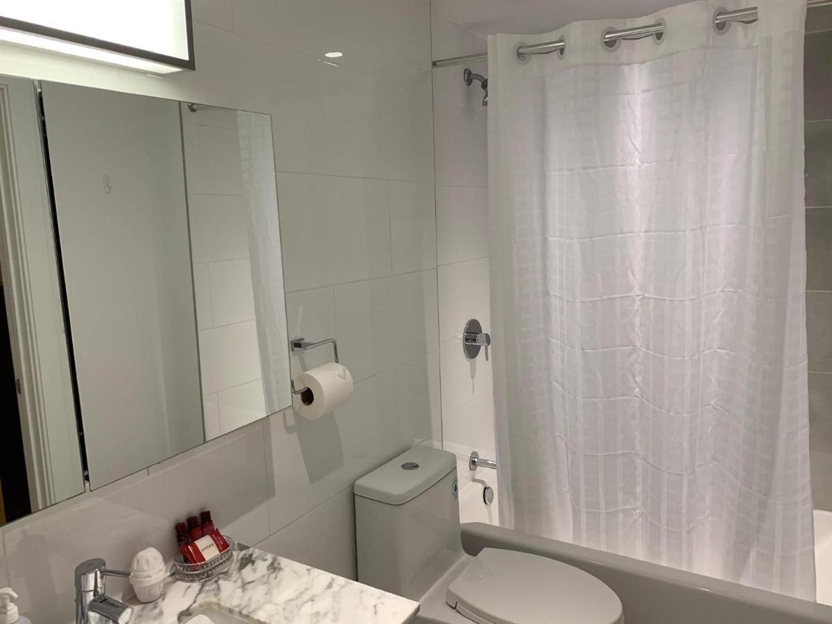 Apartment East River Corporate 30 Day