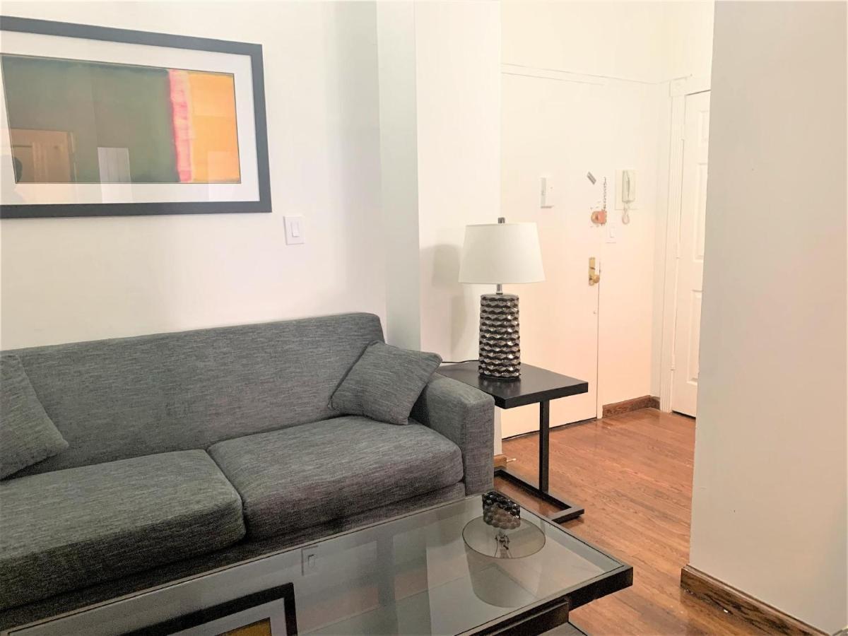 East River Corporate 30 Day Apartment