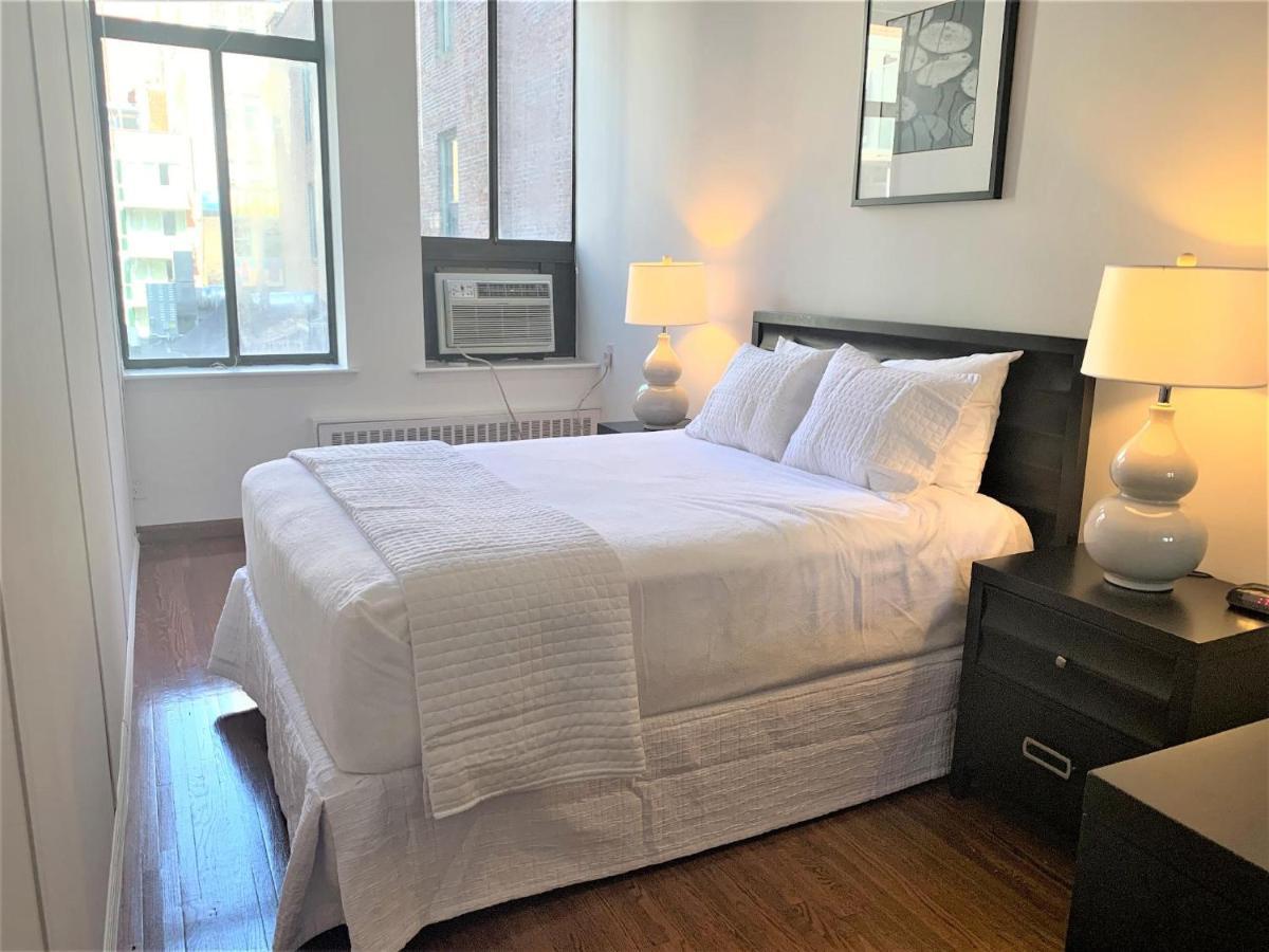 East River Corporate 30 Day Apartment *