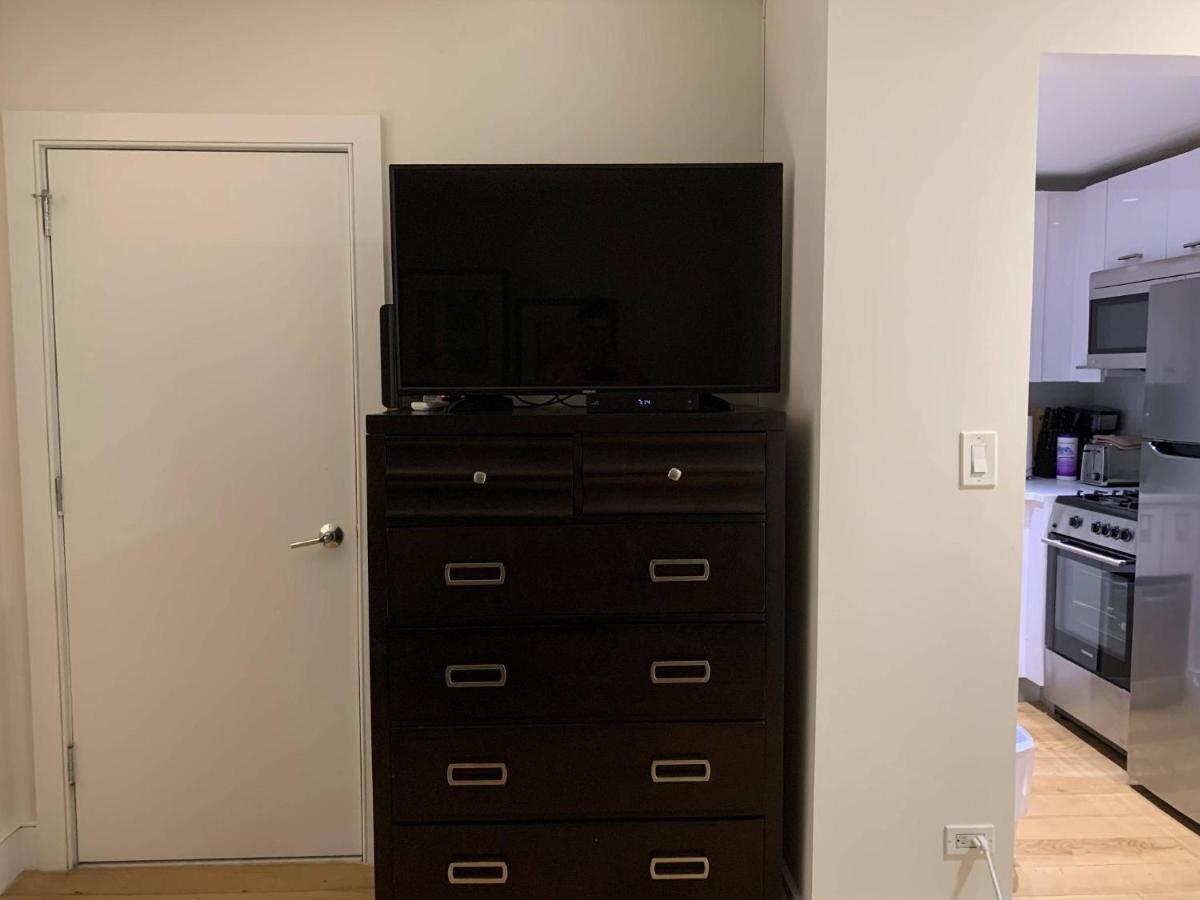 Apartment East River Corporate 30 Day New York