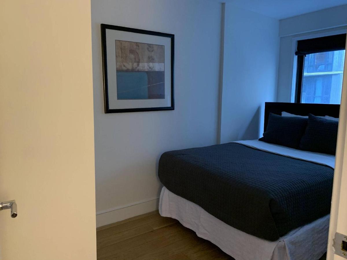 East River Corporate 30 Day Apartment New York