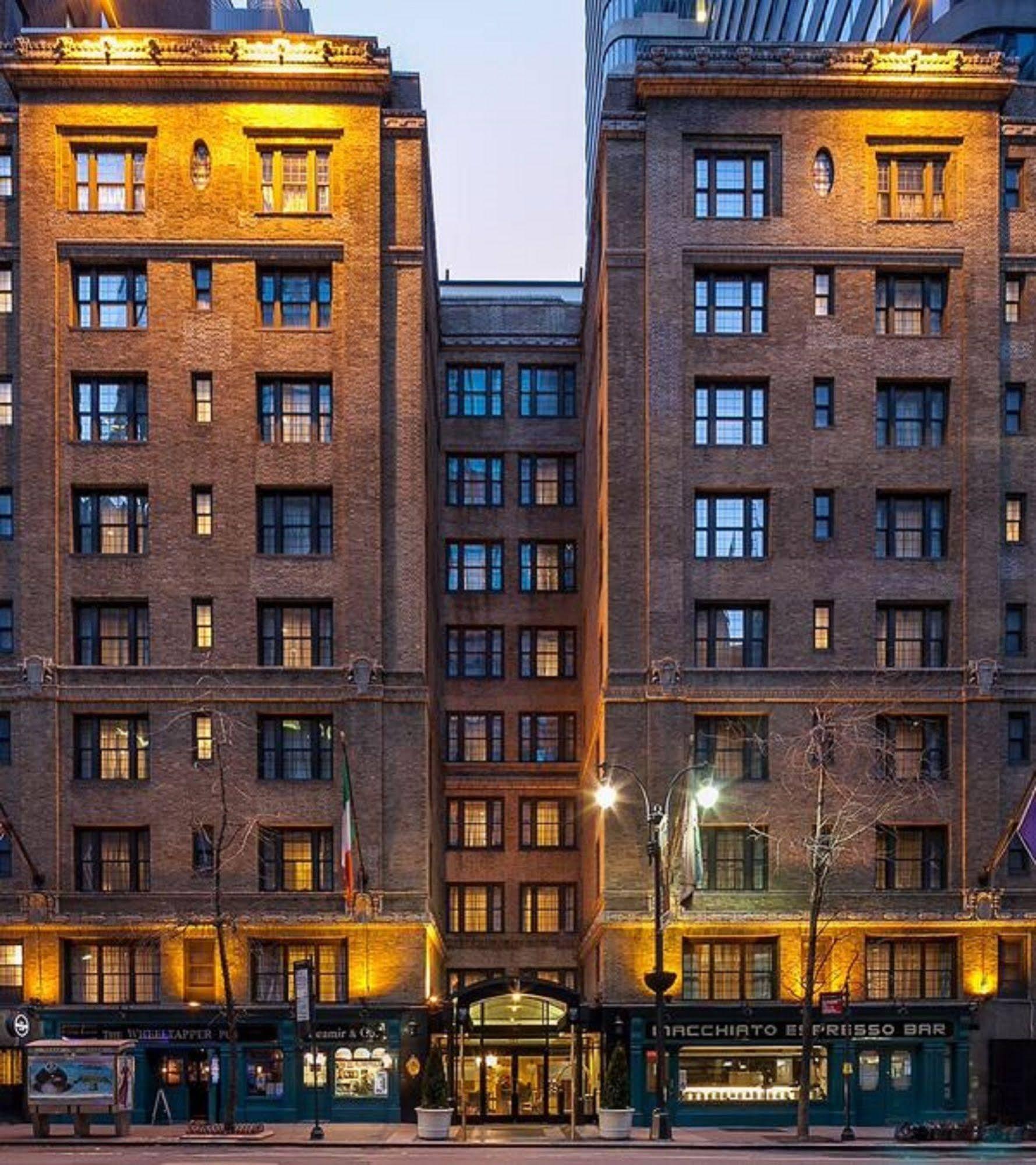 Fitzpatrick Grand
