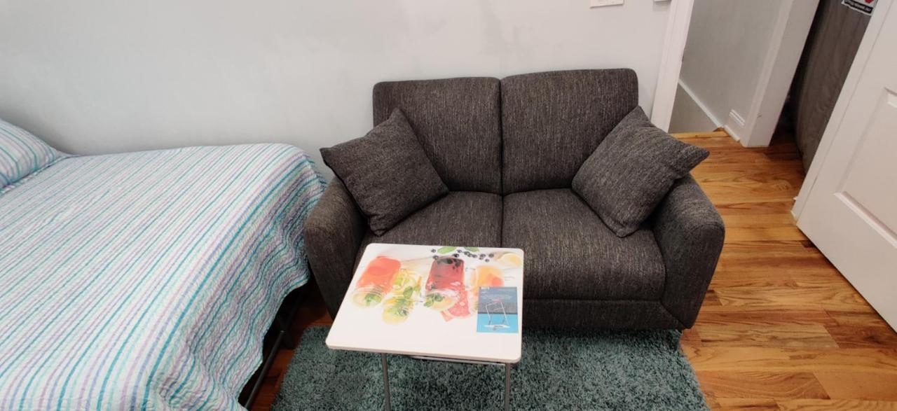 **new** Private In House Homestay