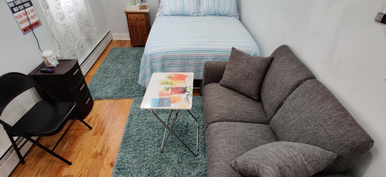 **new** Private In House Homestay
