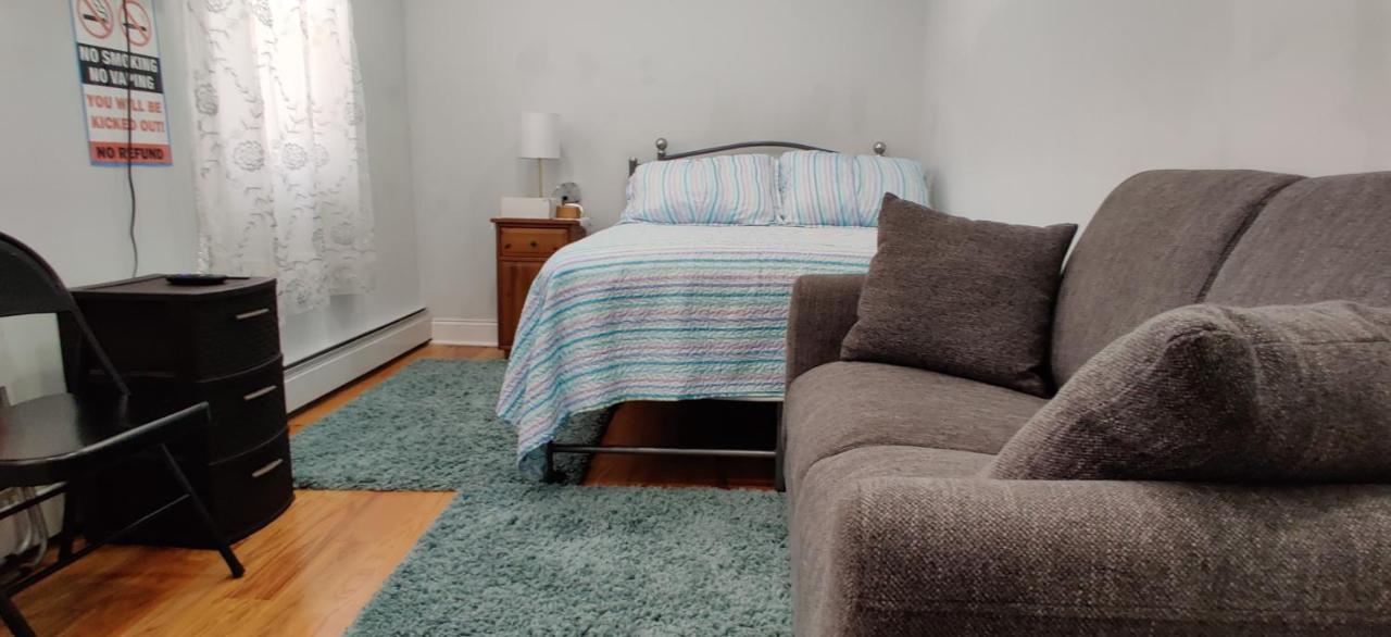 Homestay **new** Private In House *
