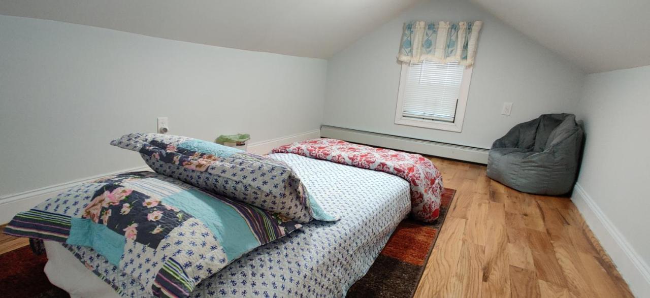 **new** Private In House Homestay *