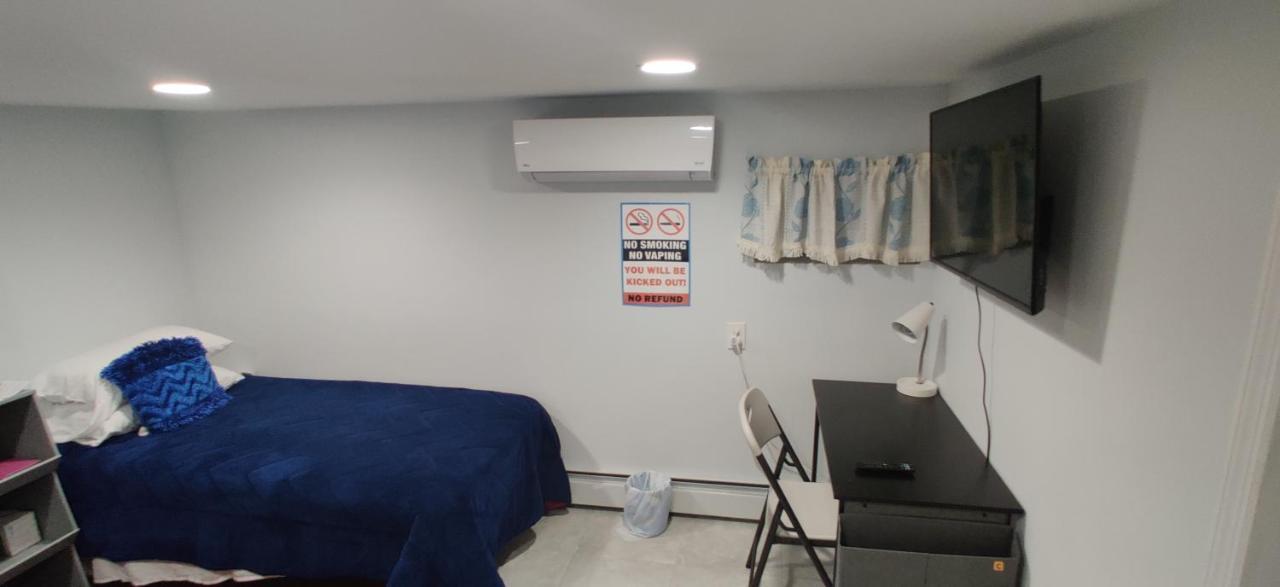 Homestay **new** Private In House *