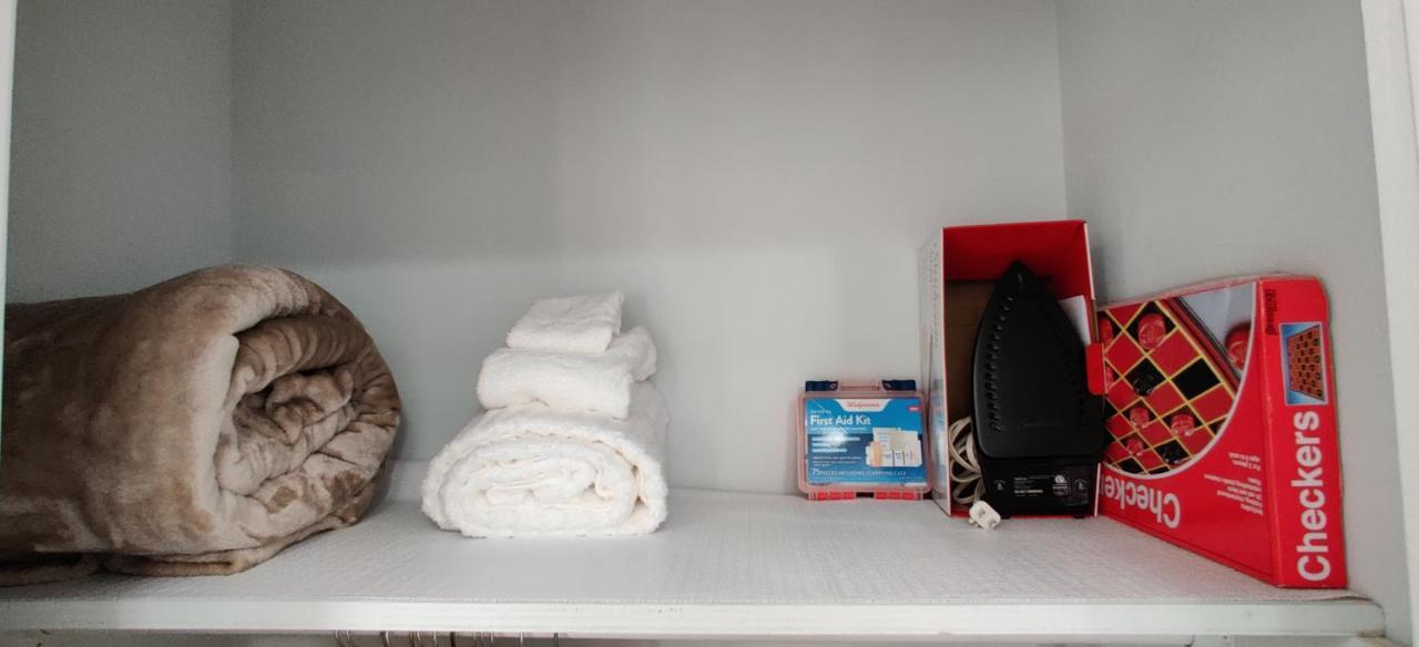 **new** Private In House Homestay *