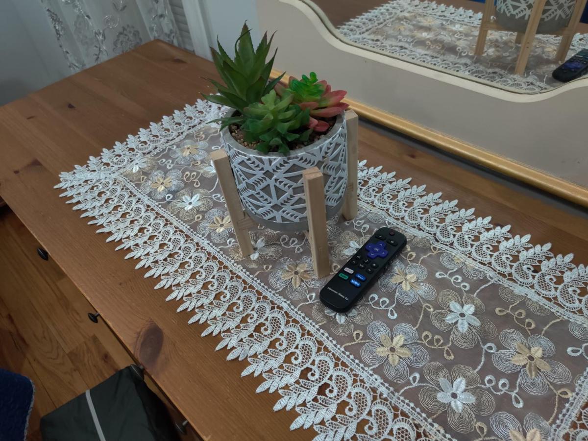 **new** Private In House *