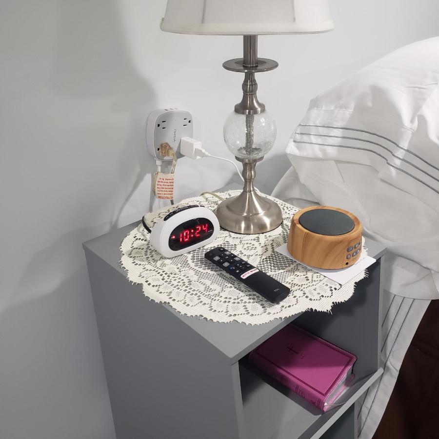 **new** Private In House