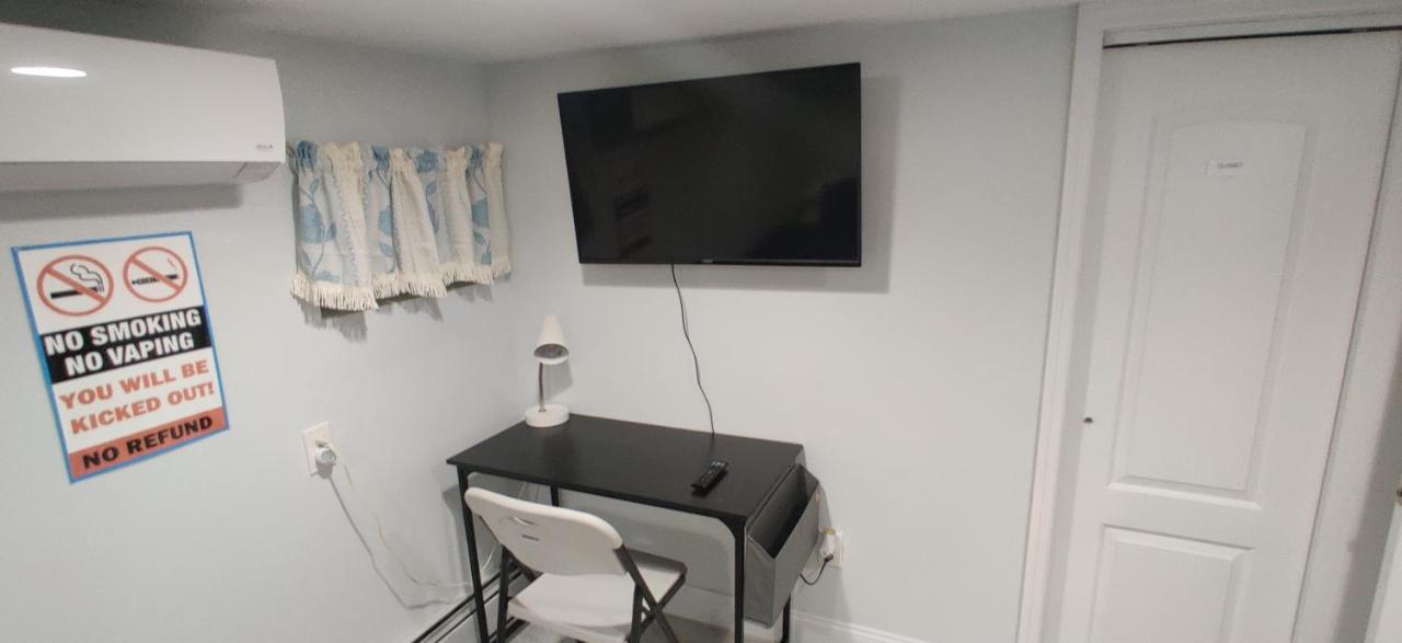 **new** Private In House Homestay *