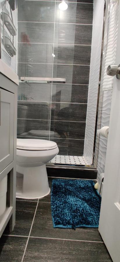 **new** Private In House