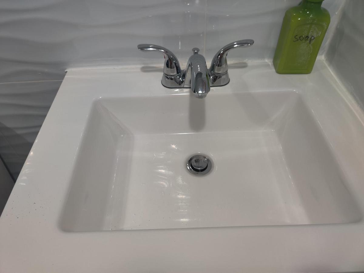 **new** Private In House * New York