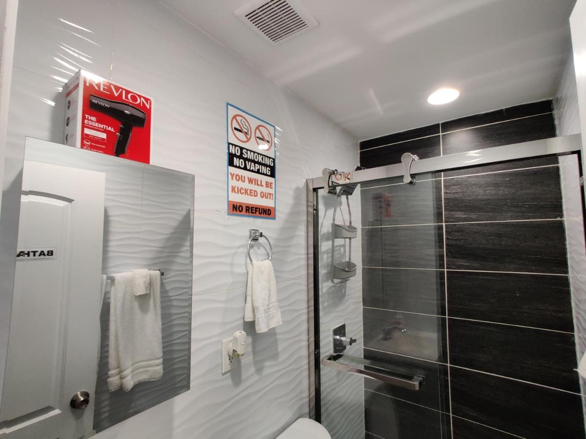 **new** Private In House New York