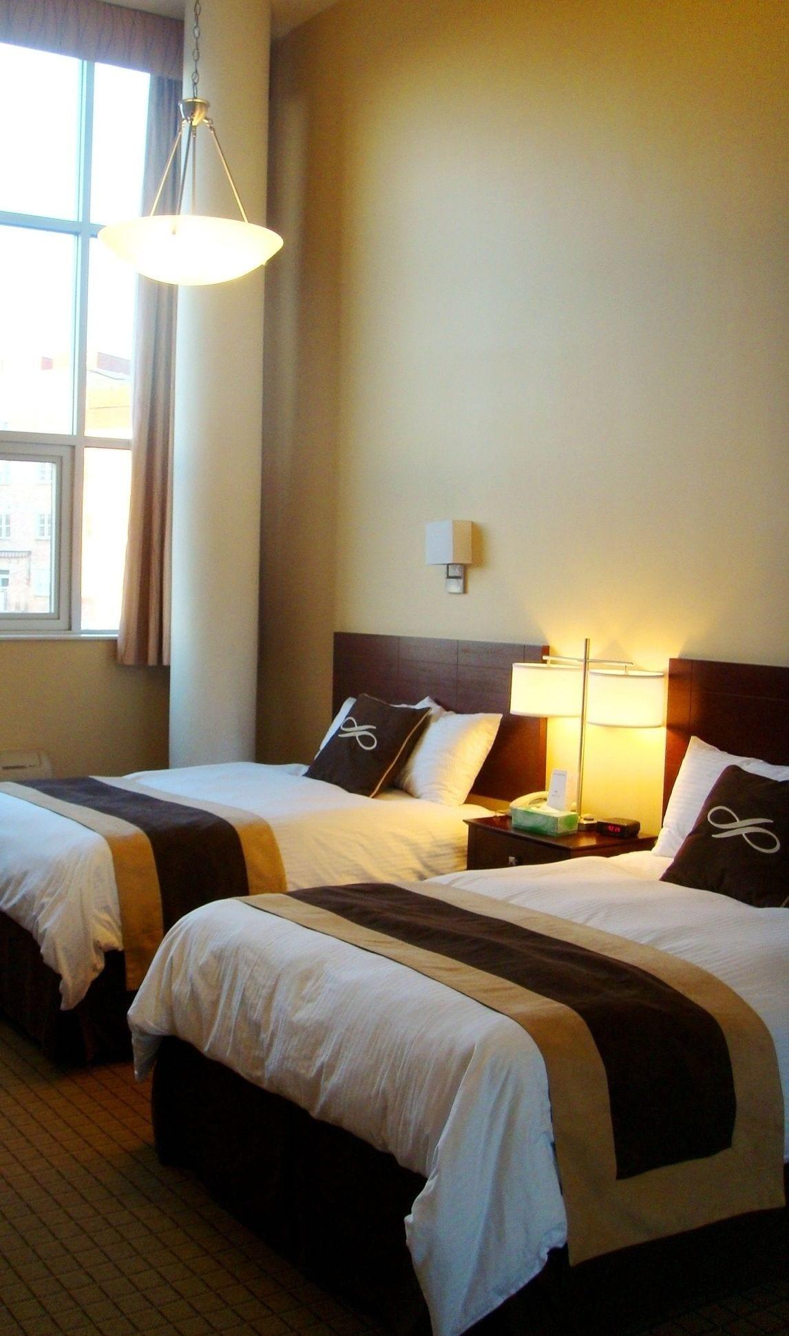 Pointe Plaza (adults Only) Hotel
