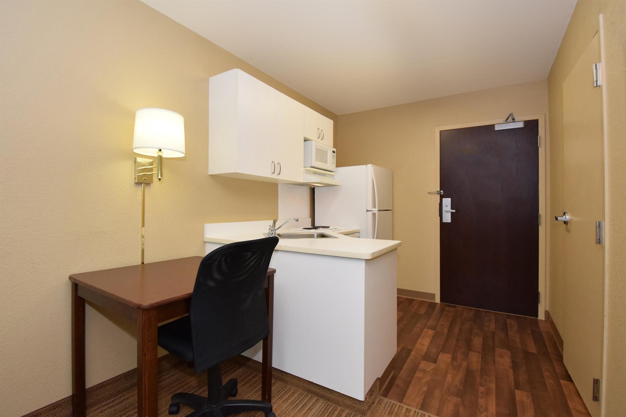 Hotel Extended America - - Laguardia Airport