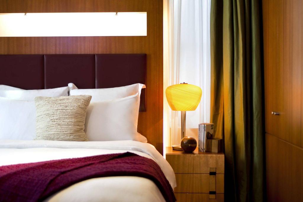 57 Hotel