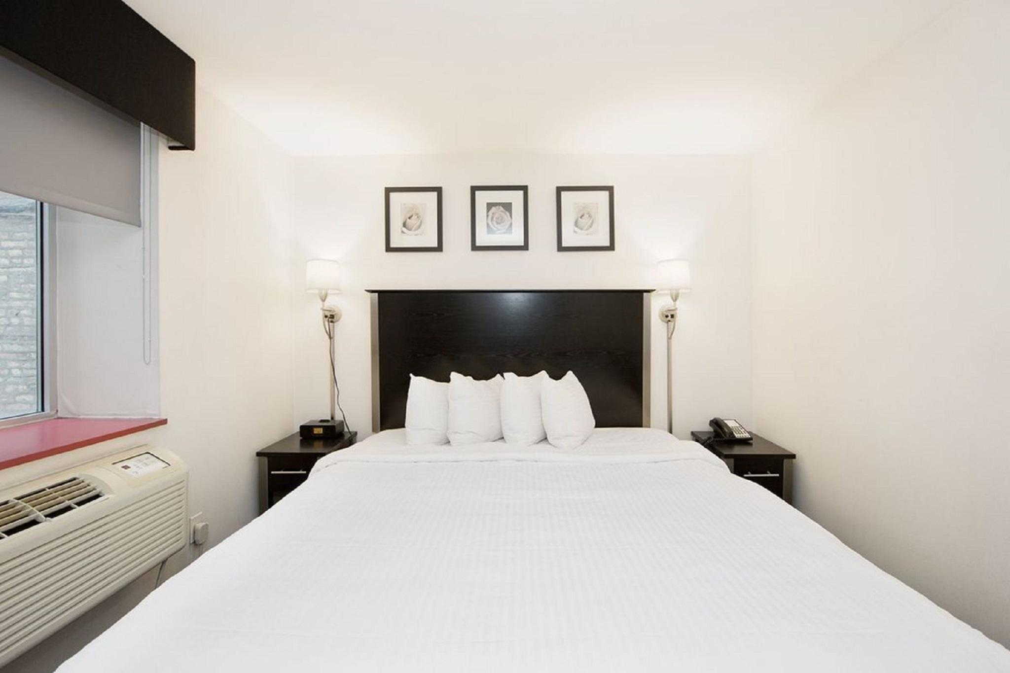 Hotel 36 Hudson (adults Only)