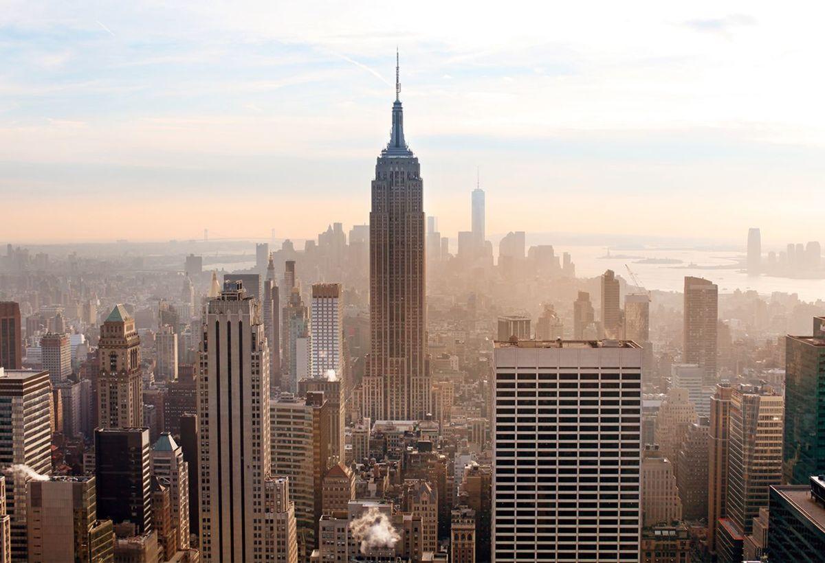 Hotel 36 Hudson (adults Only) 3*