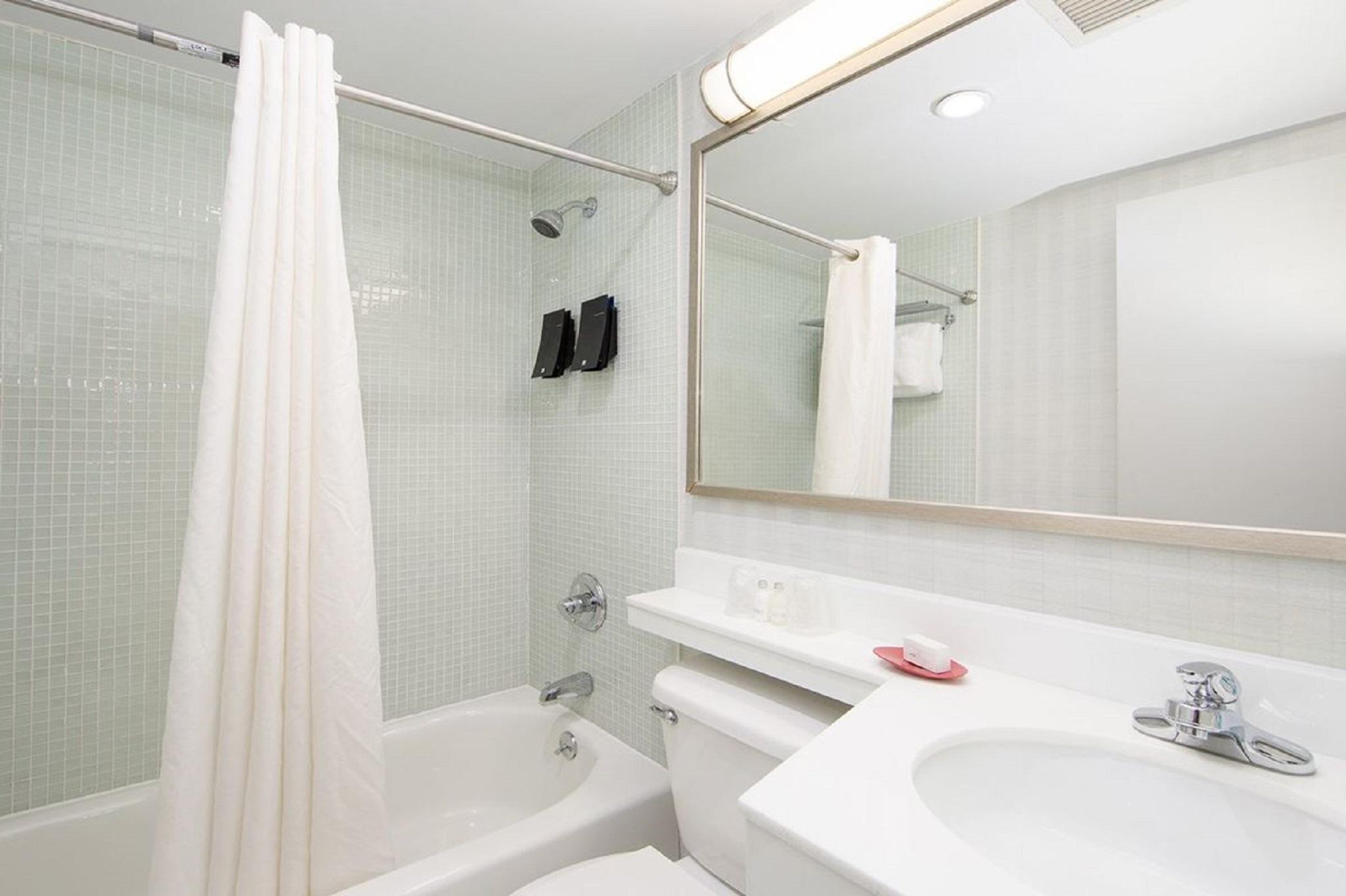 Hotel 36 Hudson (adults Only) New York
