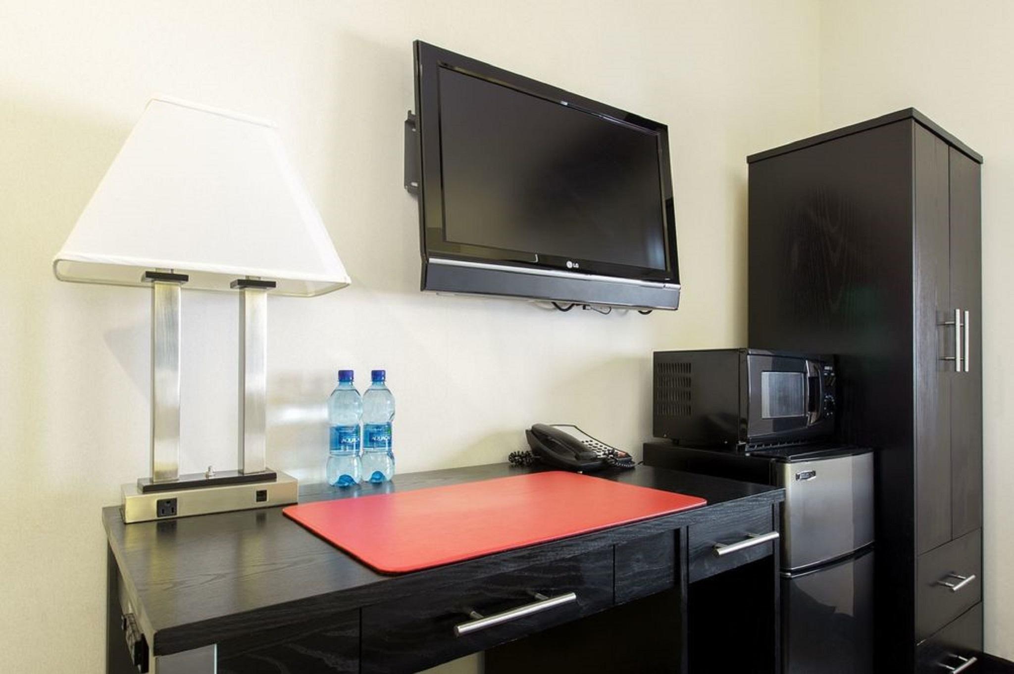 36 Hudson (adults Only) Hotel New York