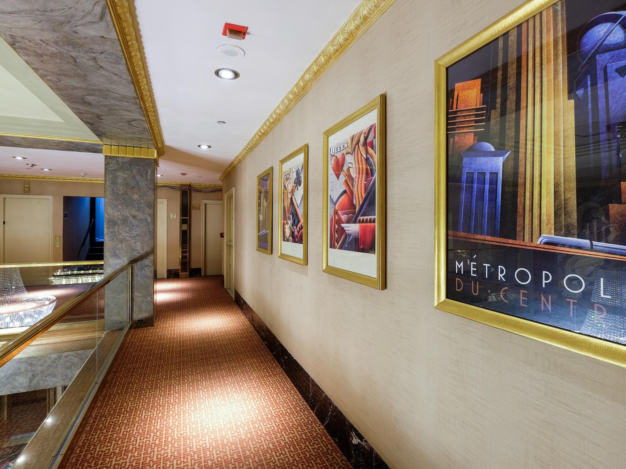 Hotel Wellington 3*
